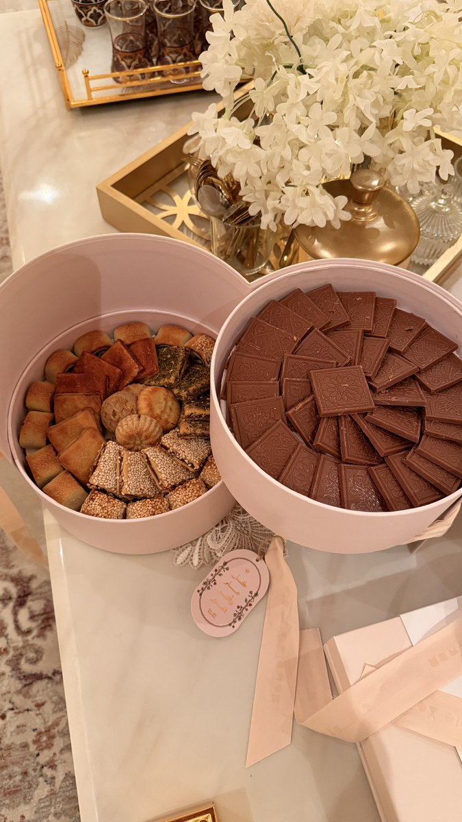 محمد دحّام tweet media