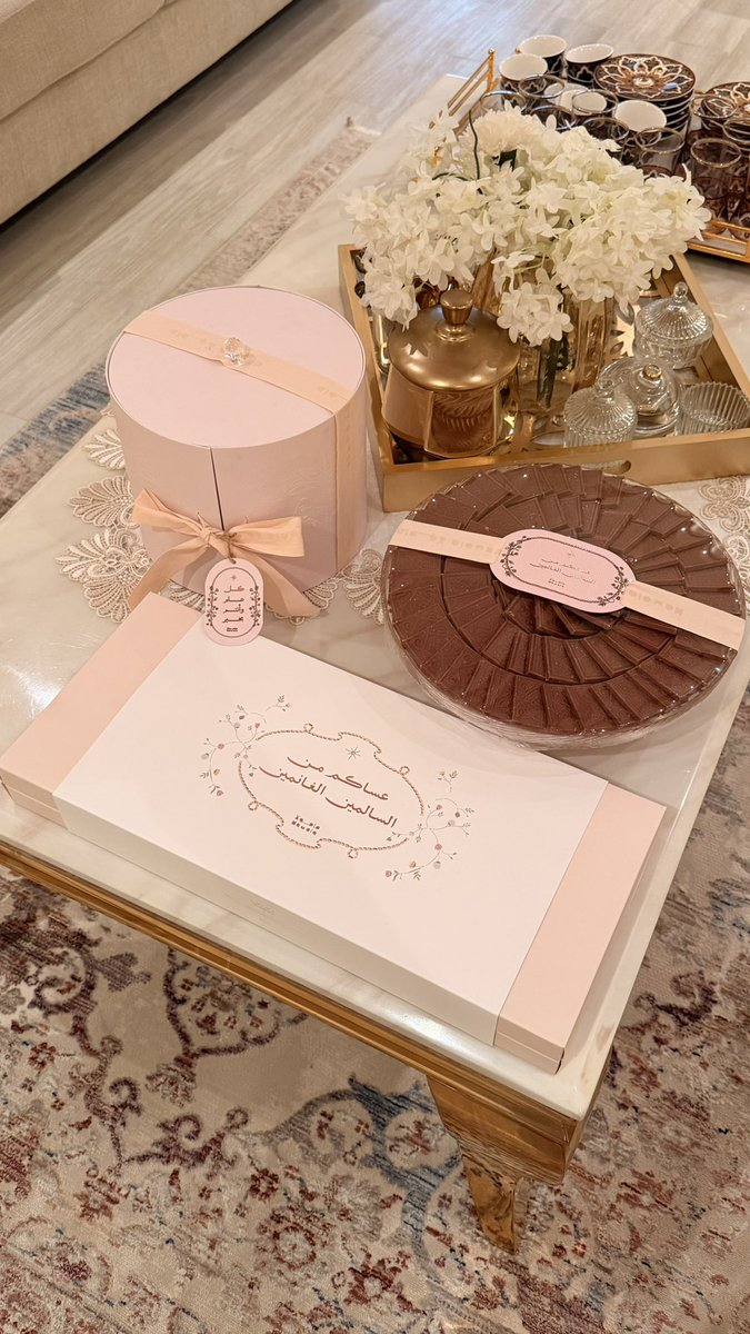 محمد دحّام tweet media