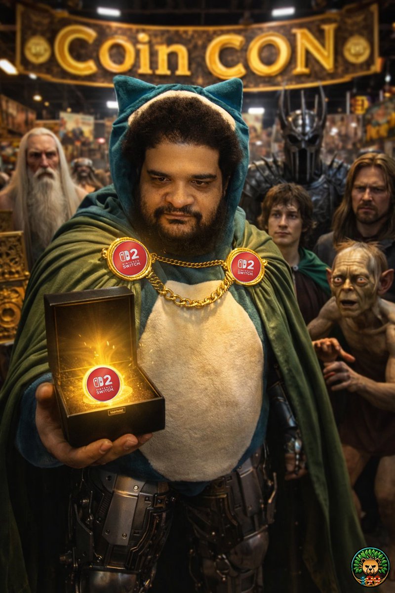 Tr33B3AR tweet media