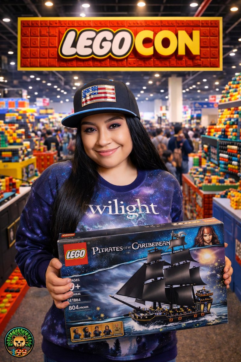 Tr33B3AR tweet media