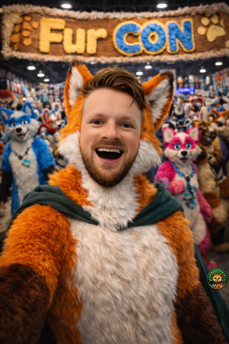 Tr33B3AR tweet media