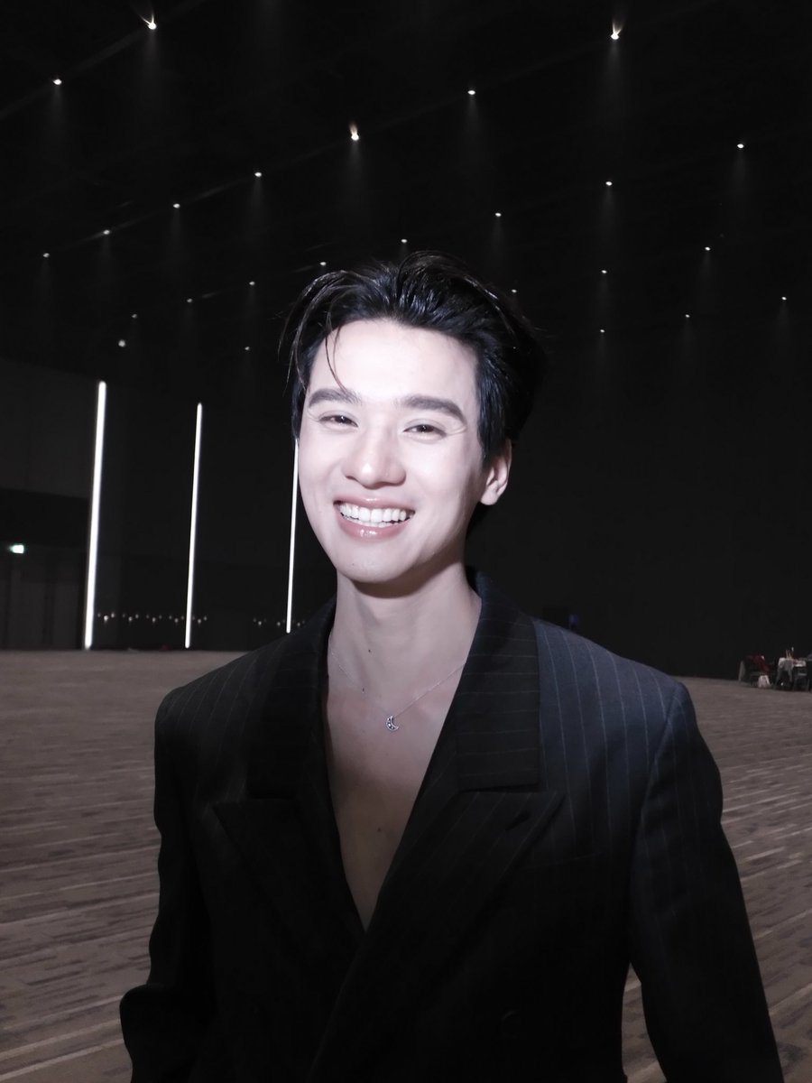 Harit_keng (DuckMan 🦆) tweet media