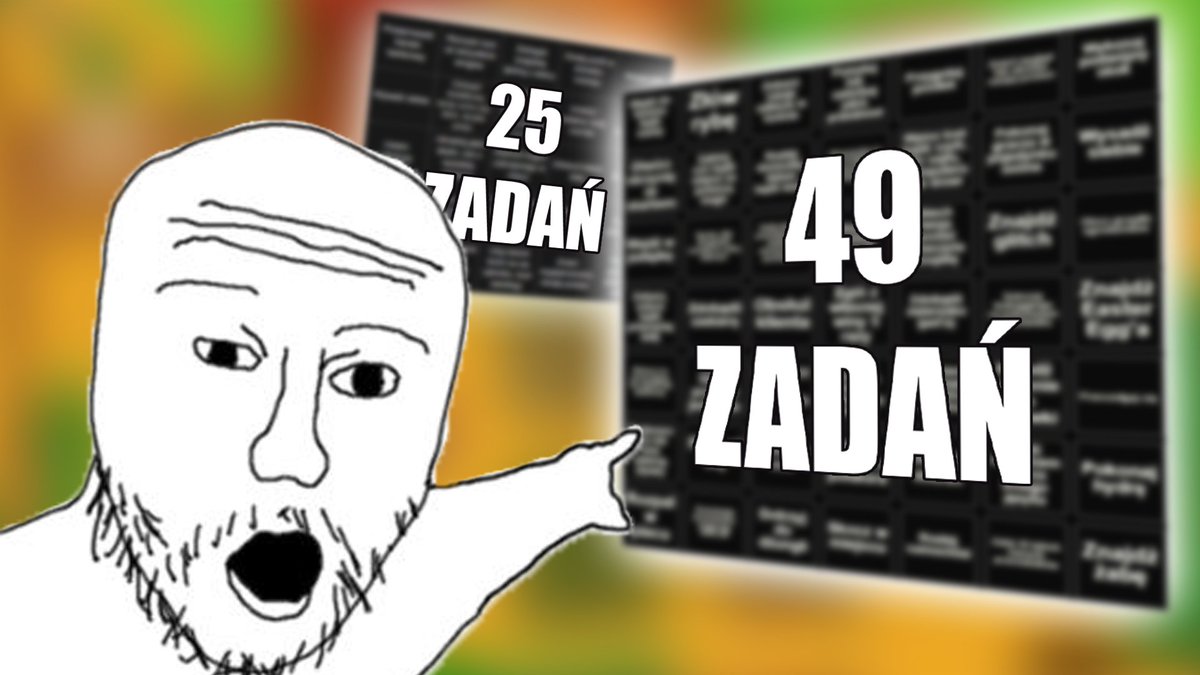 toczkens tweet media