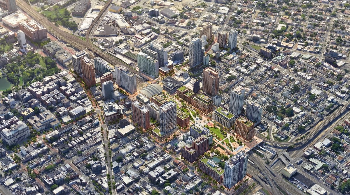 Liam Blank tweet media