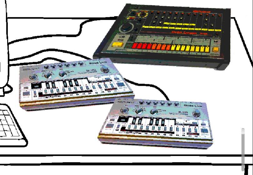 Specstuck tweet media