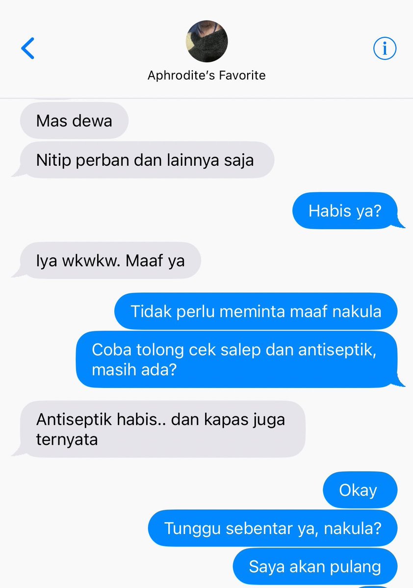 Bangsal BeerLens 🥃🔍 tweet media