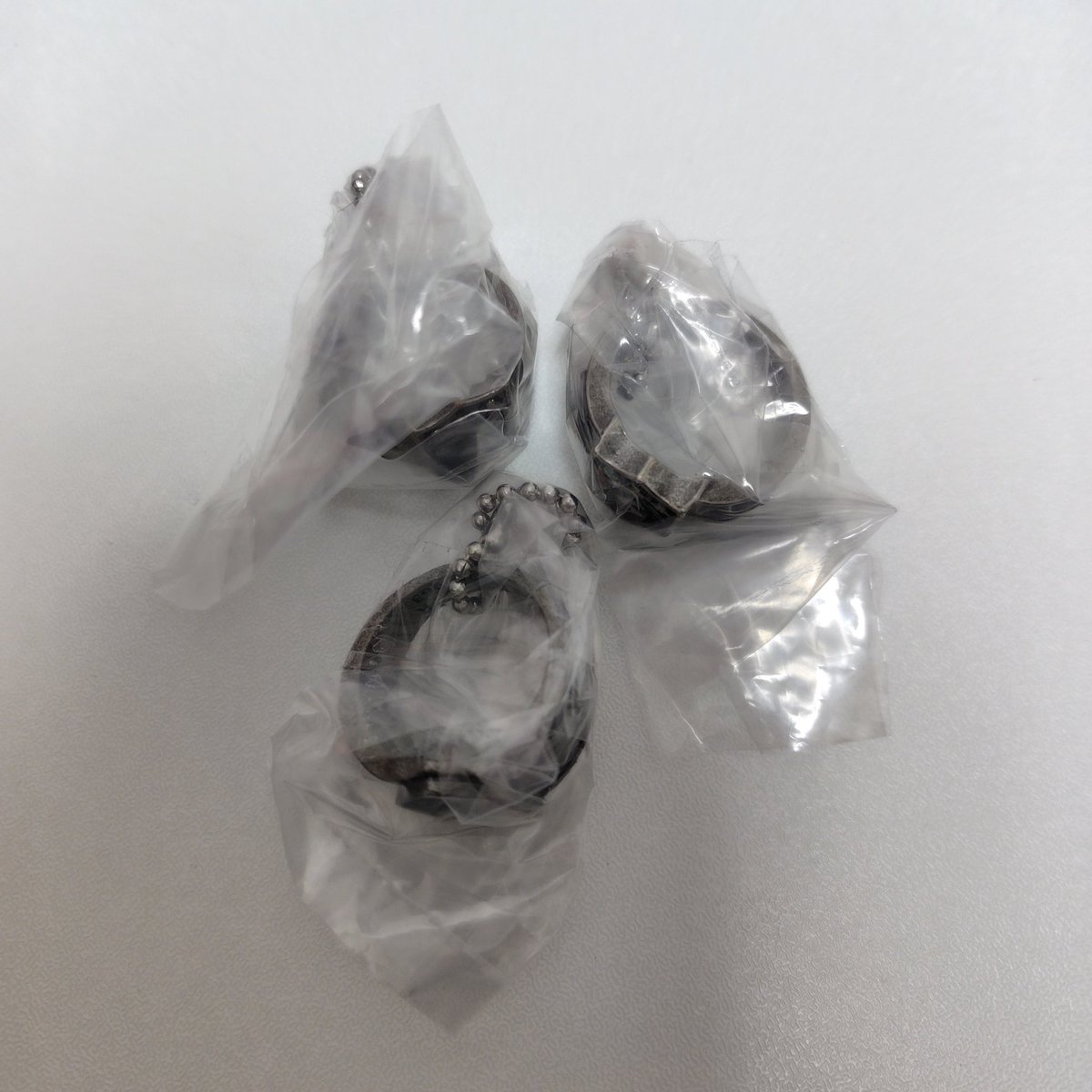 くまたん tweet media