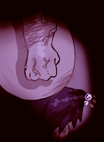 𝗙𝗥𝗘𝗟𝗝𝗢𝗥𝗗𝗜𝗔𝗡 𝗦𝗟𝗢𝗕 tweet media