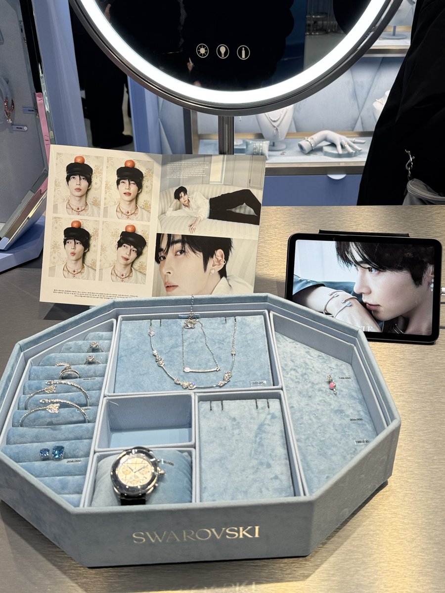 ai🫘🍀 tweet media