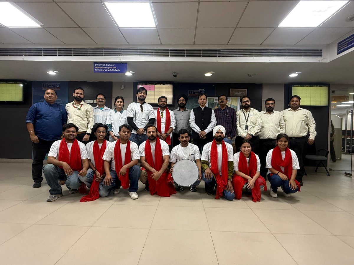 RPO Amritsar tweet media