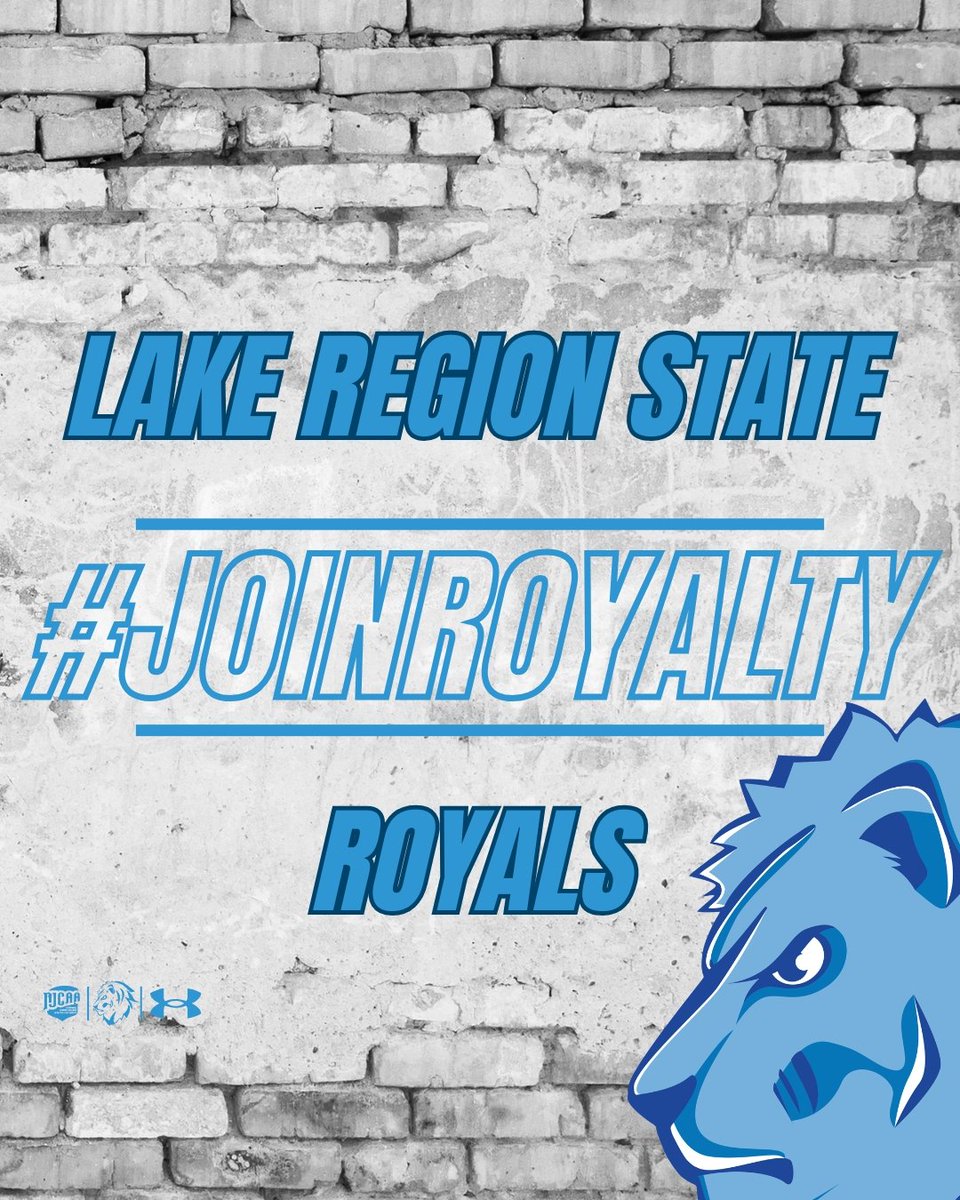 Lake Region St MBB tweet media