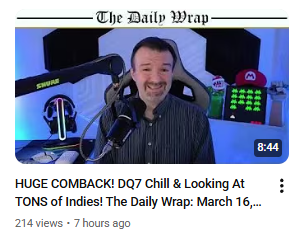 Khatspergers tweet media