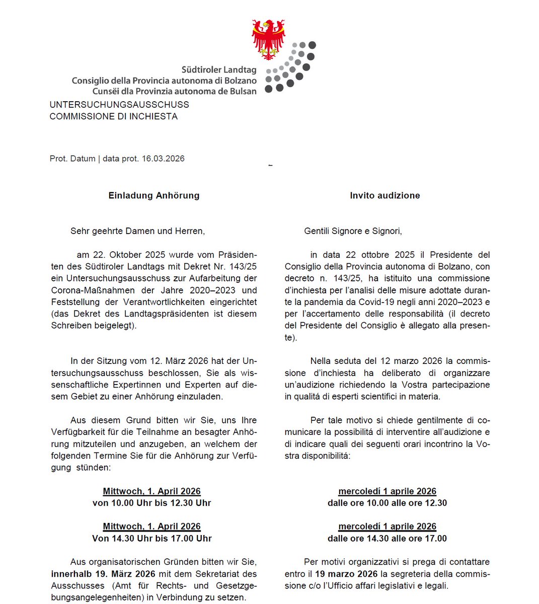 Stefan Homburg tweet media