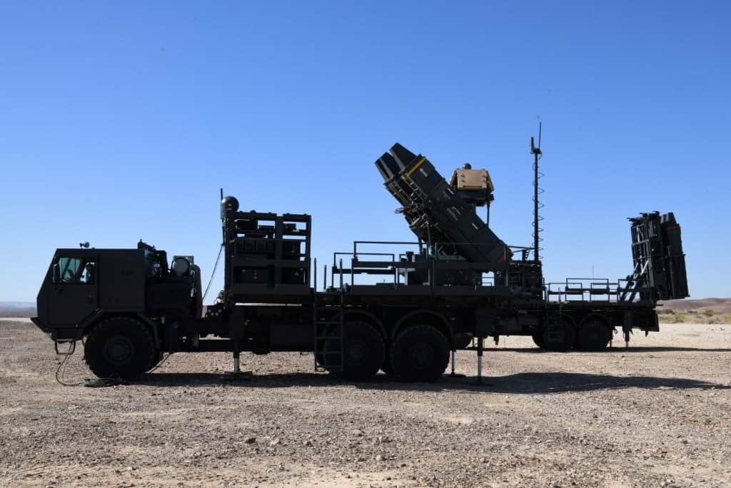 China pulse 🇨🇳 tweet media