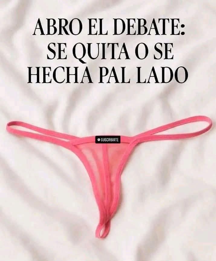 Parejita Guzman tweet media