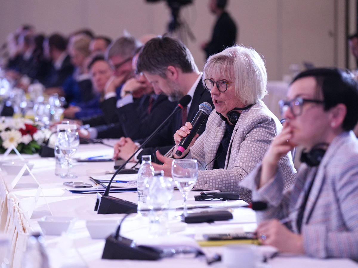 Murat KURUM tweet media