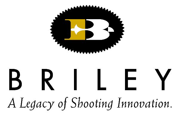 Firearms Guide tweet media