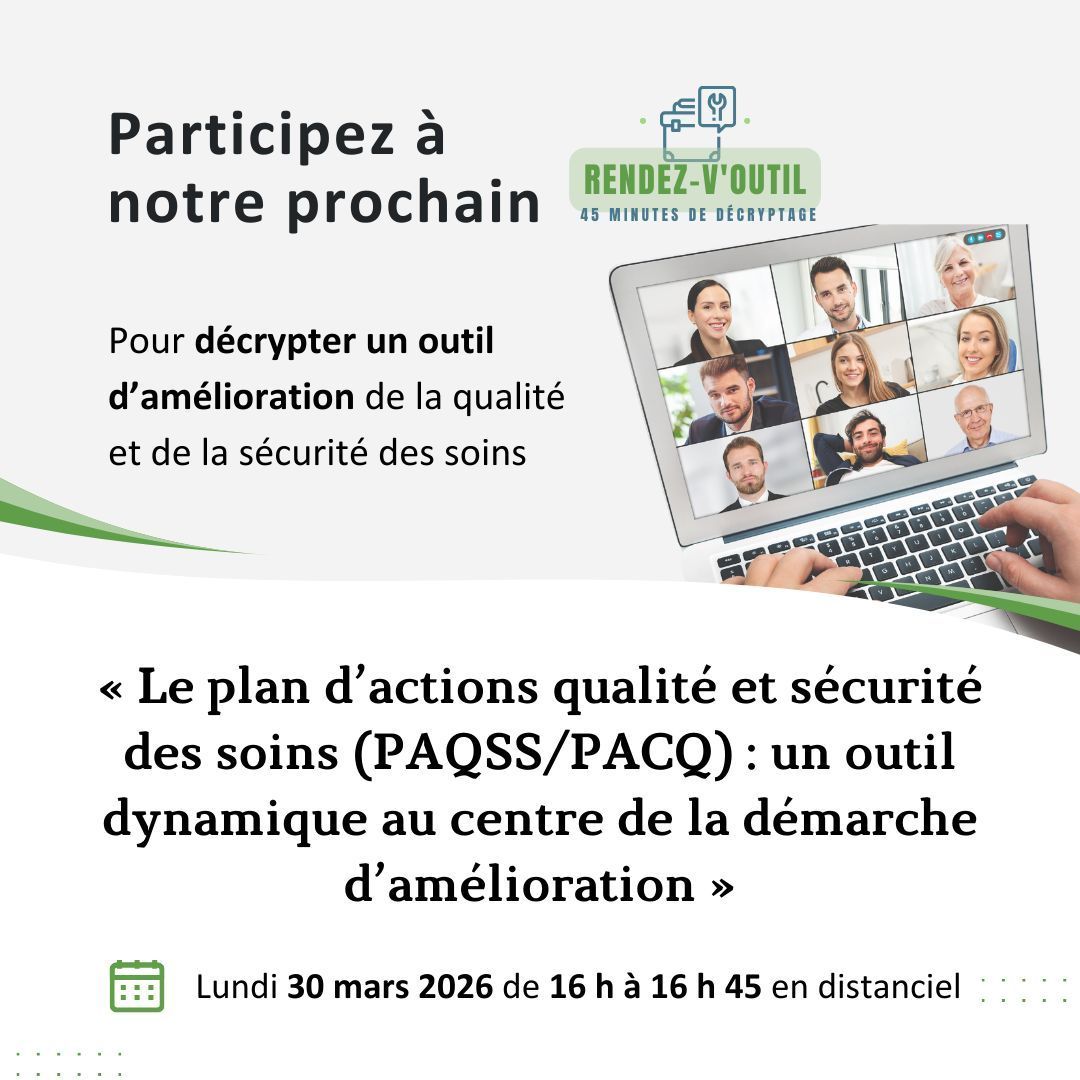 CEPPRAAL tweet media