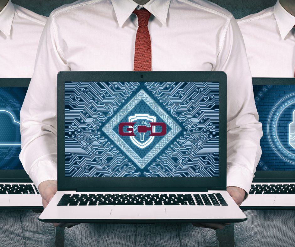 gcdus's tweet photo. We’re helping organizations step into Q2 with clarity, stronger security, and smarter planning.

👉 Read the full March newsletter here:
https://t.co/T5eecdTFME

 #GCDusNewsletter #ITAssessment #ITSecurity #ITInfrastructure #ManagedServices https://t.co/6KIuLX3gNo
