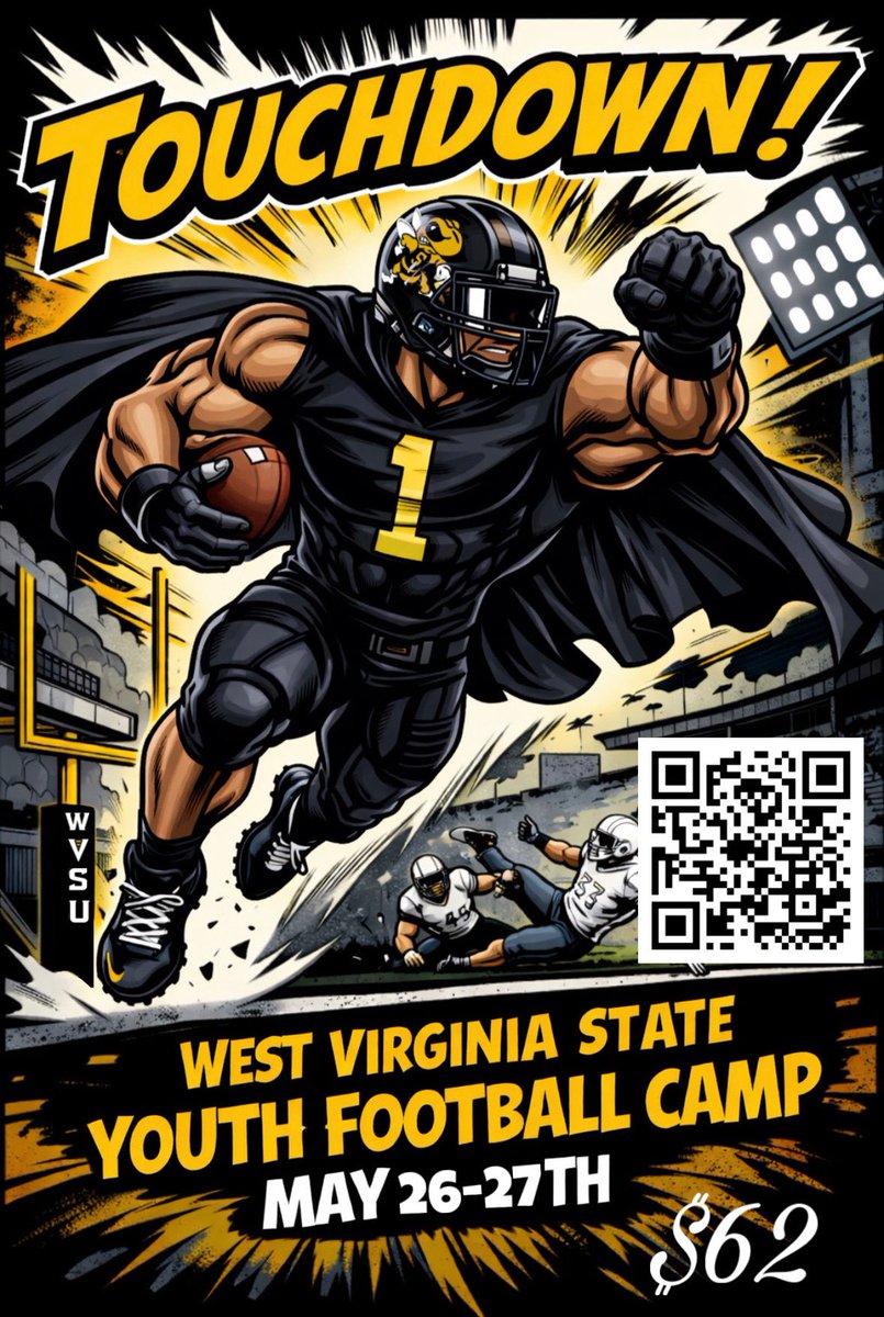 John Pennington tweet media