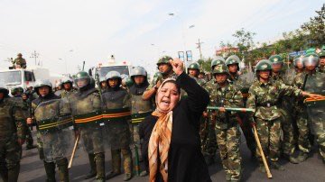 Lord (David) Alton tweet media