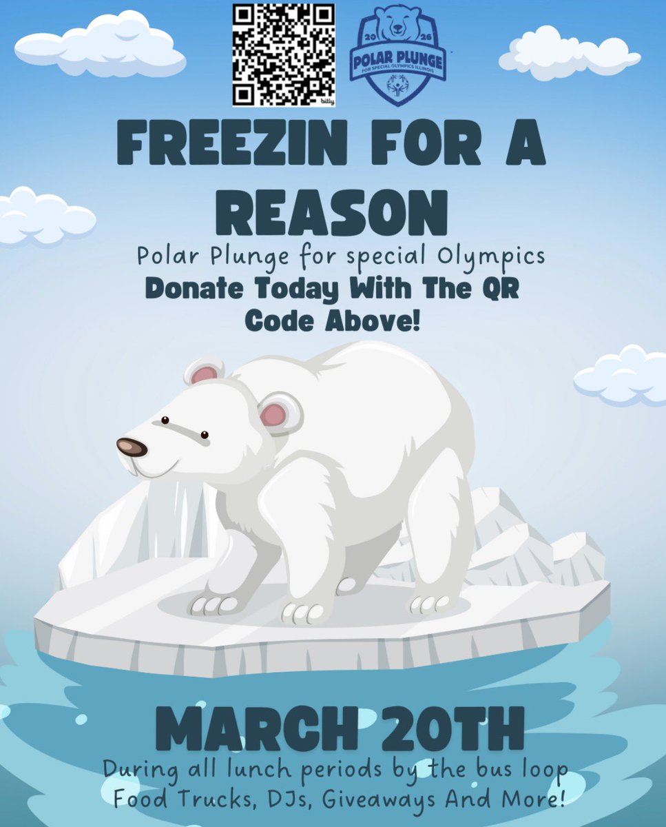 HCHS Athletic Department tweet media