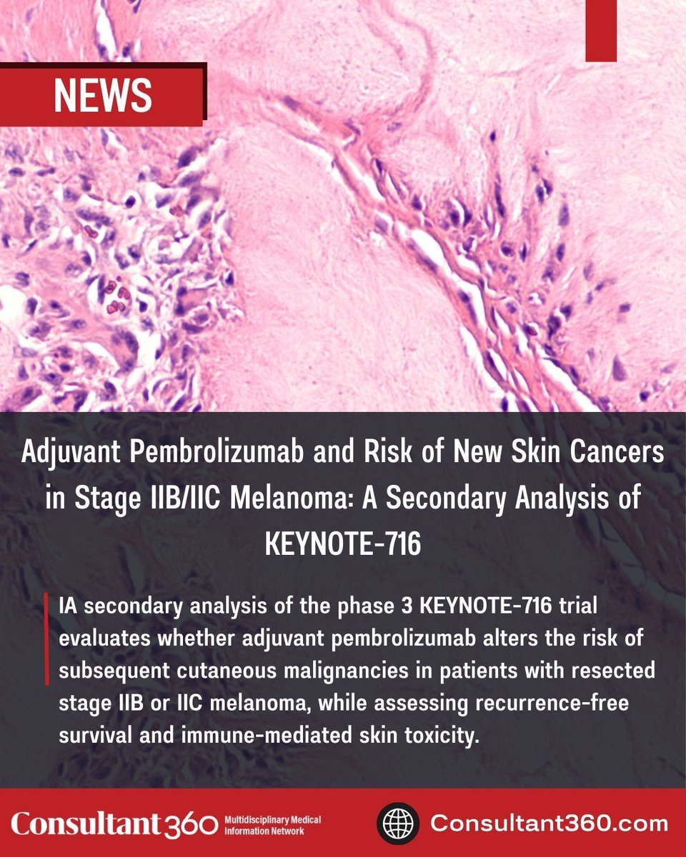 Consultant360 tweet media