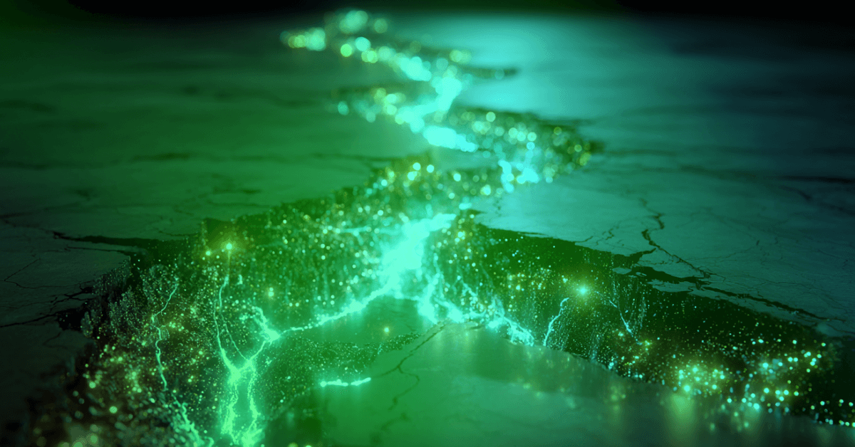 Morphisec tweet media