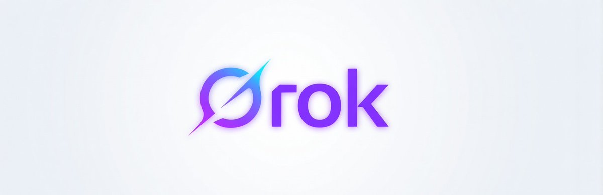GrokToolsAi's tweet photo. GrokTools is available for:

X, Grok, Tesla, SpaceX, Neuralink - and beyond, for projects Elon Musk develops as actively as we develop GrokTools.

https://t.co/SxVAIMOEWH https://t.co/brxp46Uliq