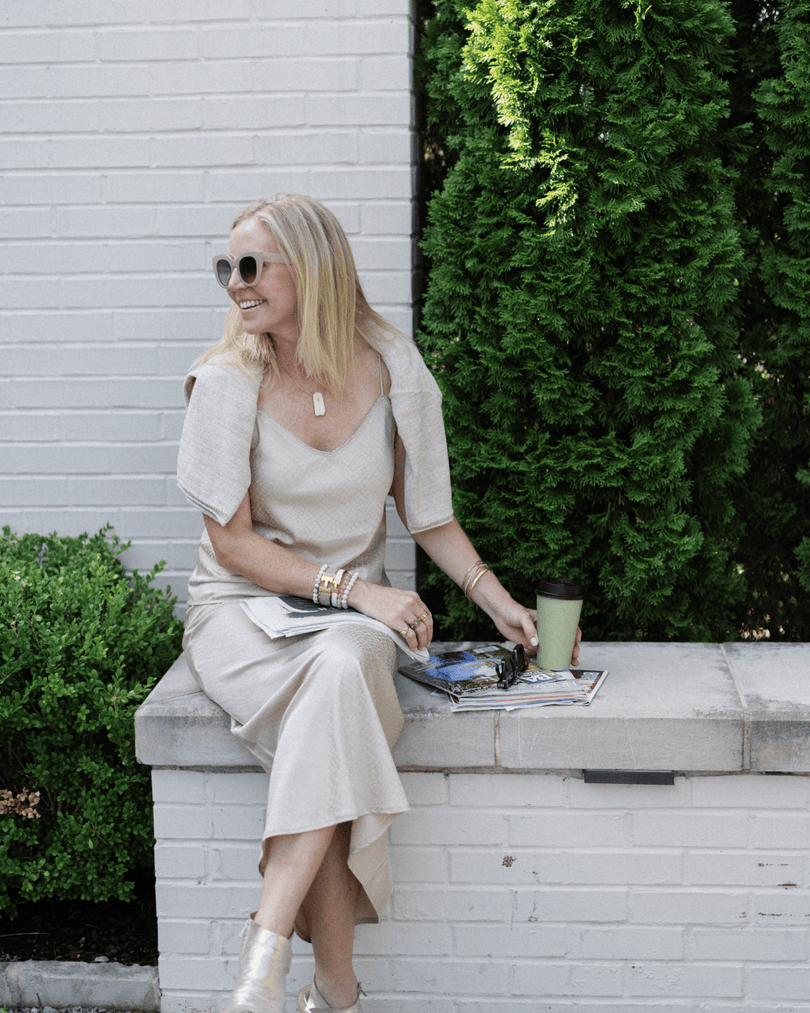 We’ll take the luck…just not rely on it. Clear messaging, great relationships, and thoughtful planning go a long way. 

🍀 Happy St. Patrick’s Day from KC Projects. 🍀