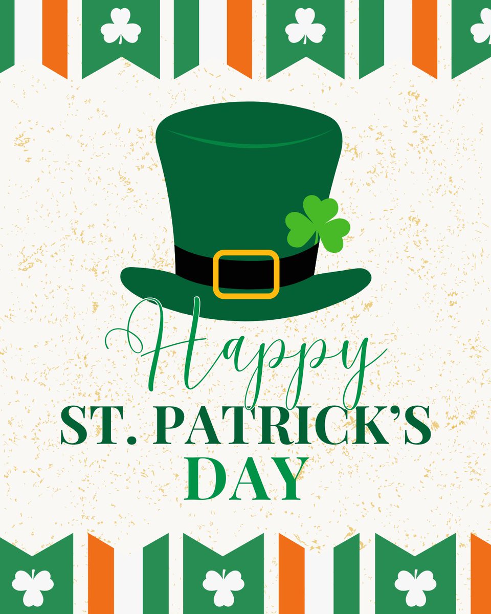 Dean Murray tweet media