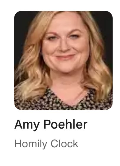 Dylan “in the Saw bathroom” Dern tweet media