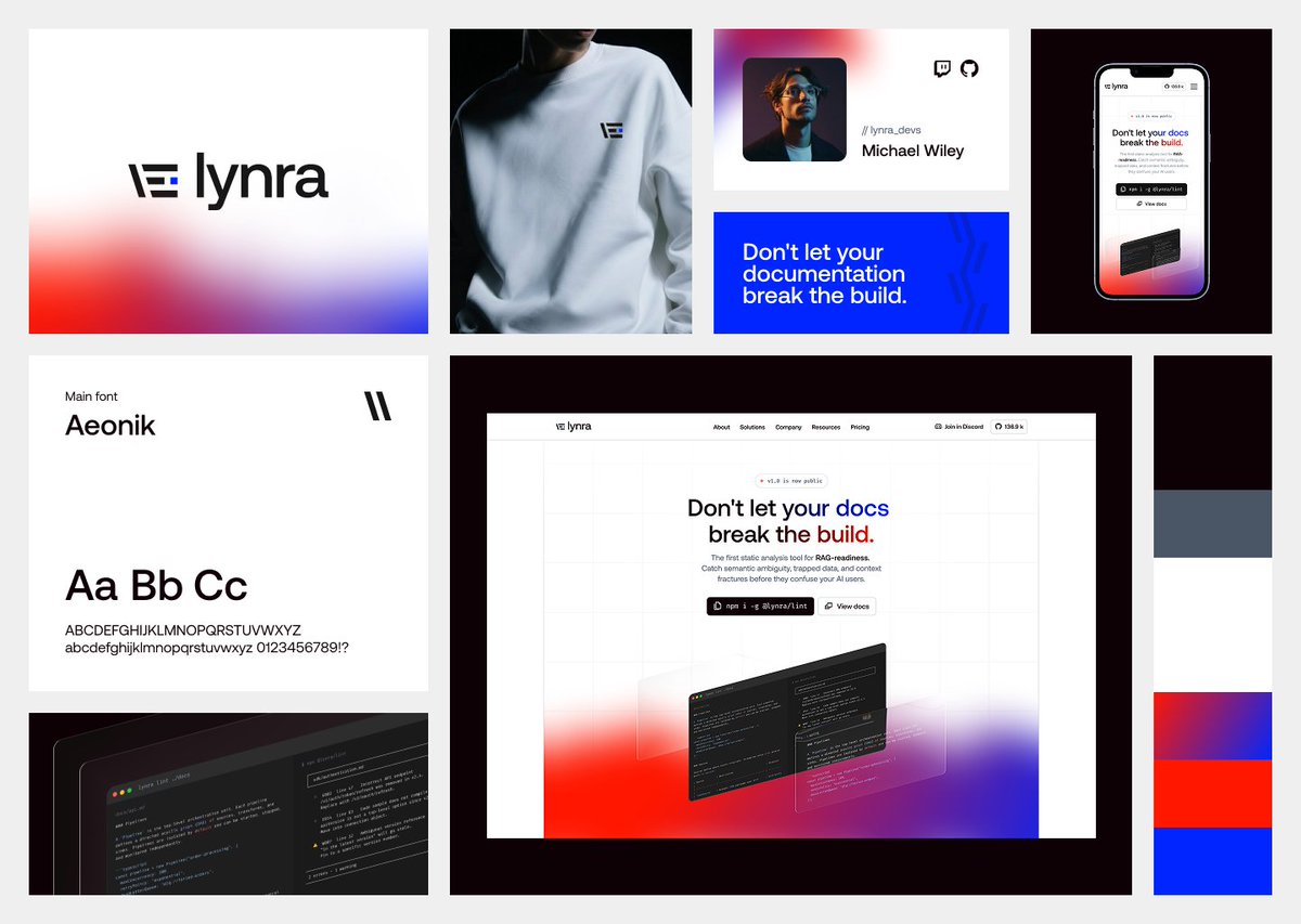 Yanka Darelova tweet media