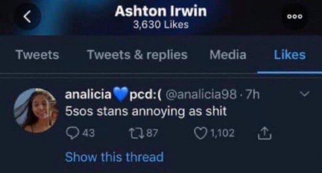 bday mel𓅨 tweet media