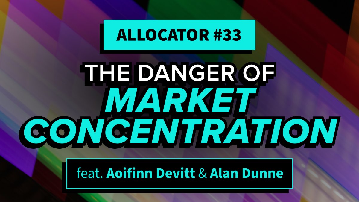 TopTradersLive.com tweet media