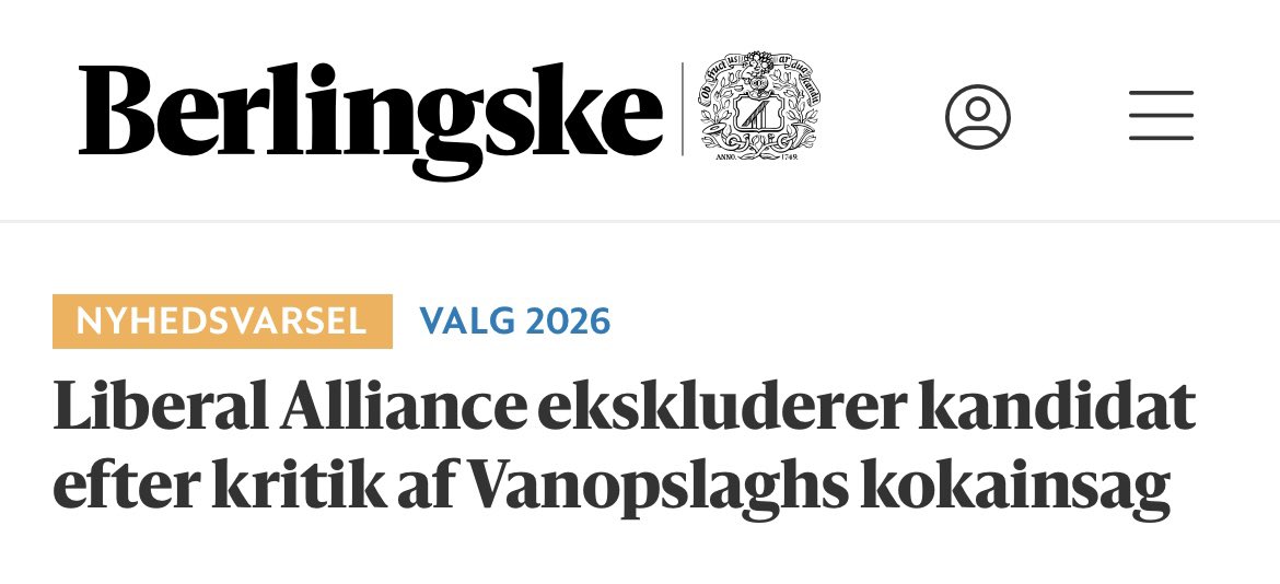 Frederik Bast tweet media