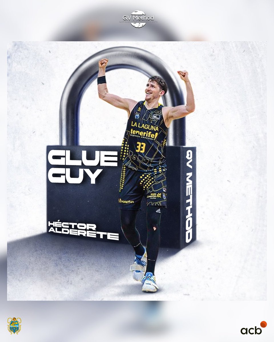 QV Method tweet media