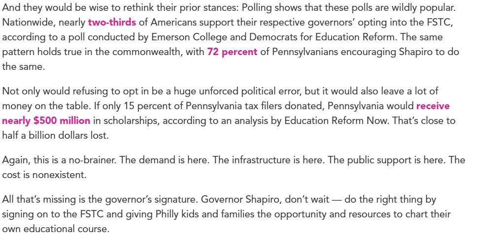 NathanBenefield tweet media