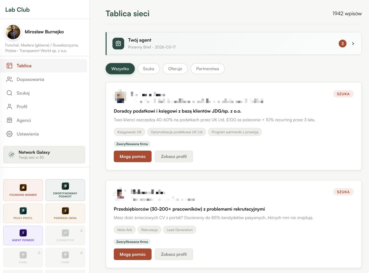 miroburn tweet media