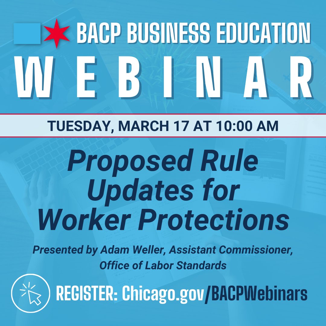 ChicagoBACP tweet media