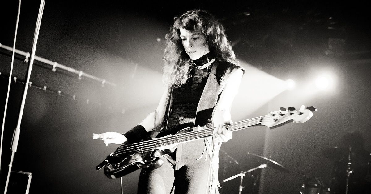 notreble tweet media