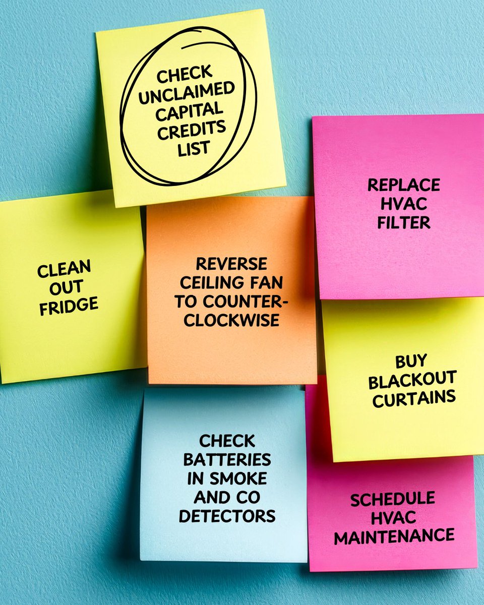 Carroll EMC tweet media