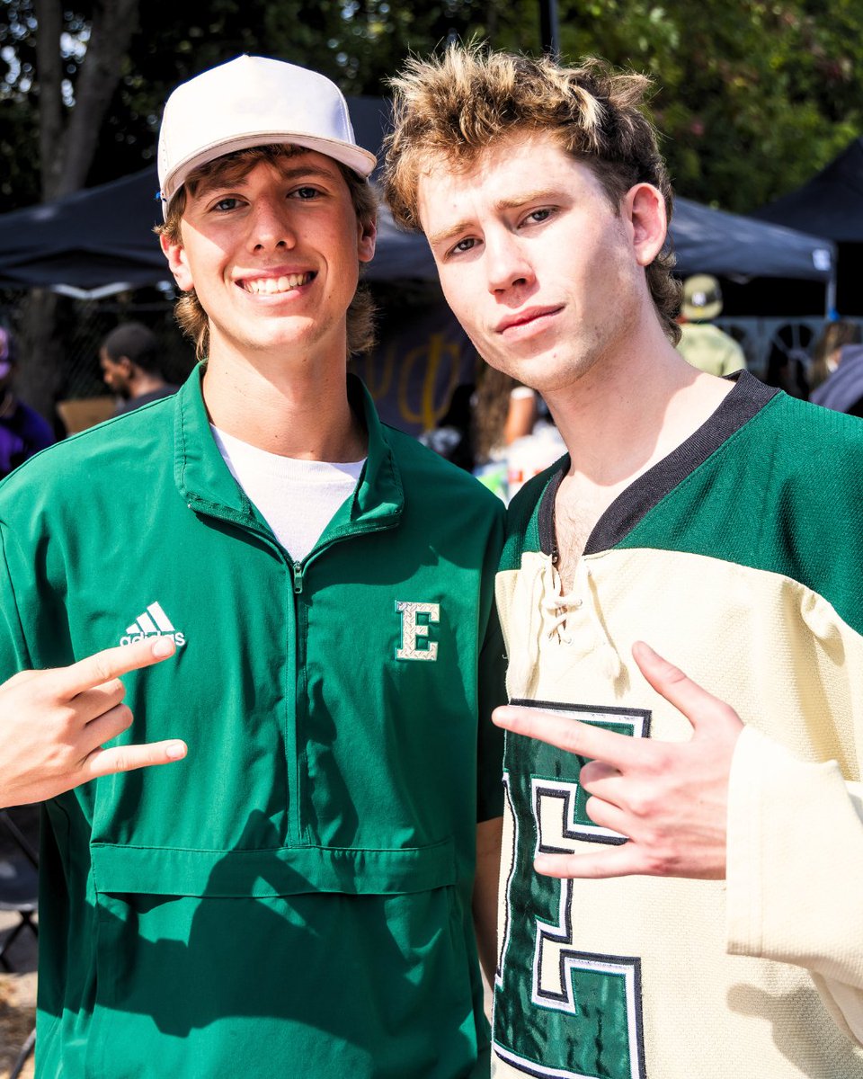 Eastern Michigan tweet media