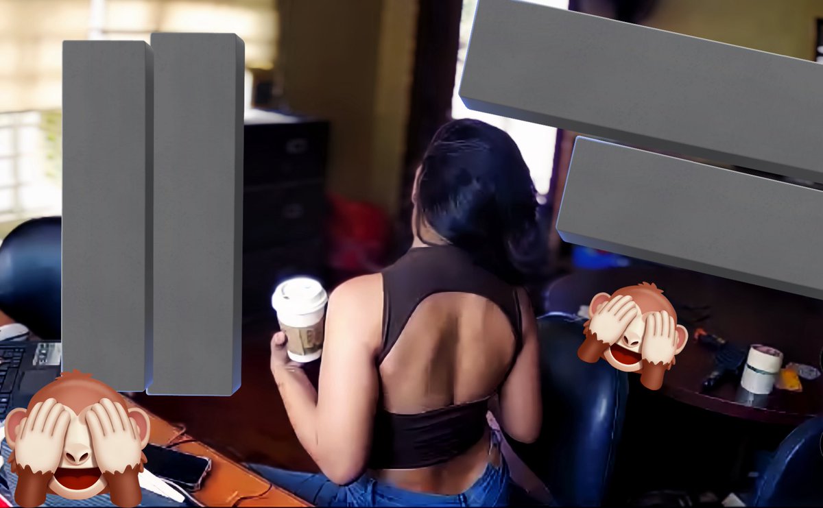 Nikki tweet media