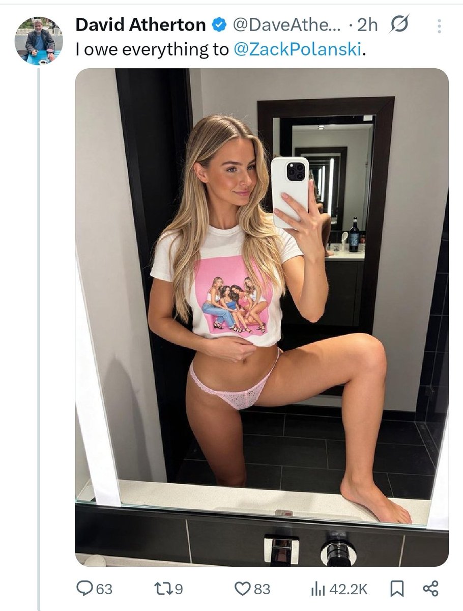 Young Bob tweet media