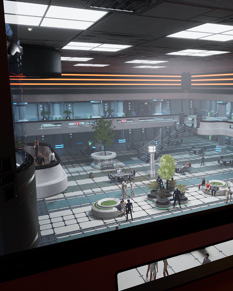 Gravewatch24256's tweet photo. Currently building a level where you might regret pulling the trigger.

Project RAZE
#IndieGame #GameDev https://t.co/8F3tTcrvXZ