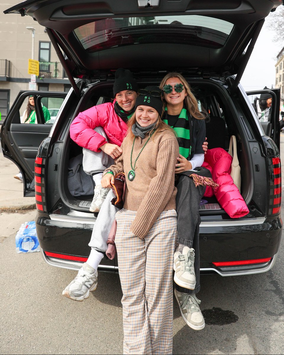 Boston Legacy FC tweet media