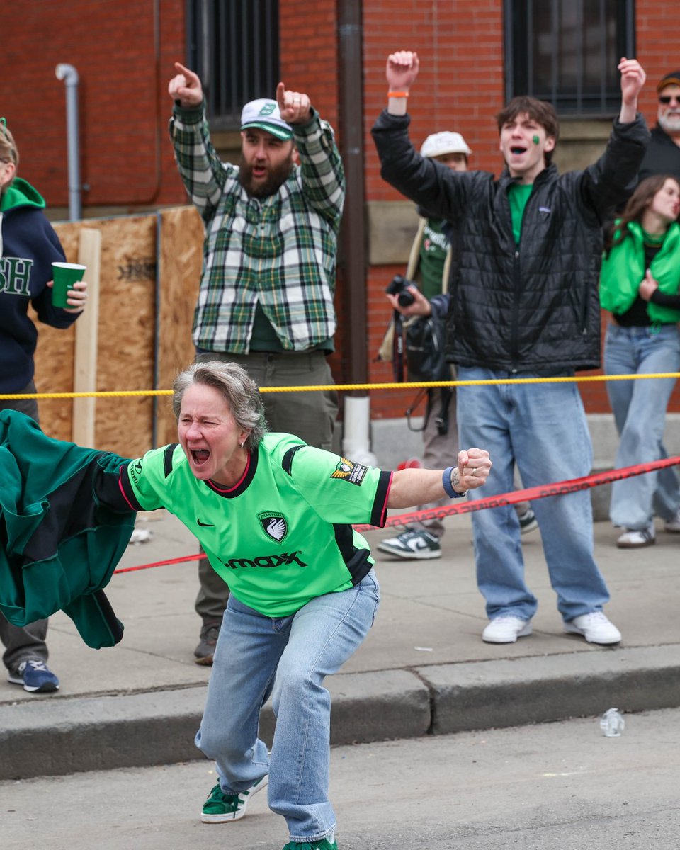 Boston Legacy FC tweet media