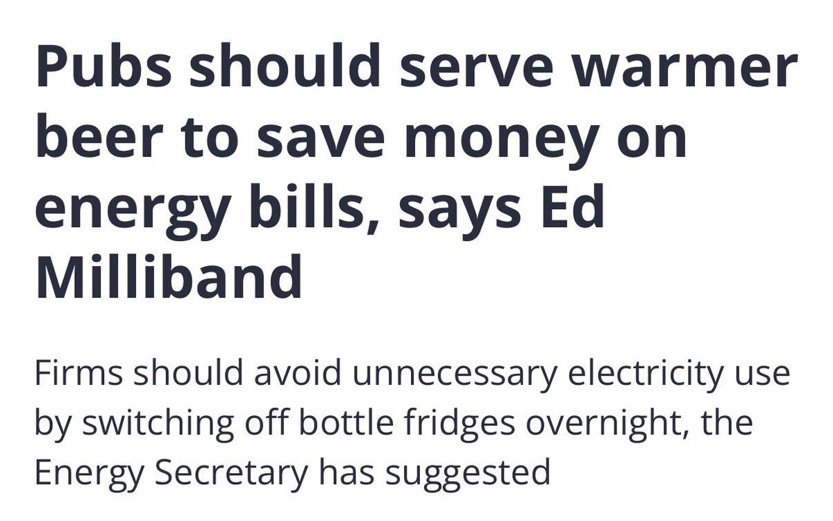 Robert Jenrick tweet media