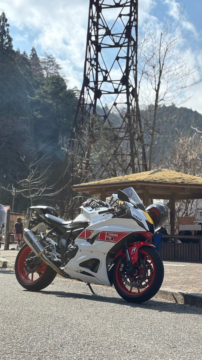 きよ tweet media